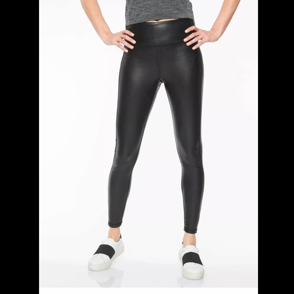 Athleta | Pants \u0026 Jumpsuits | Athleta 